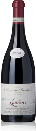 Domaine Drouhin - Laurène - Pinot Noir - Orégon