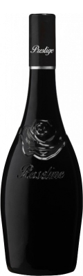  Roseline Prestige 